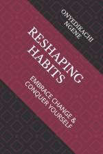 Reshaping Habits af Gerald O