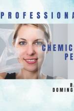 Professional Chemical Peel af Raul Dominguez