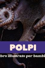 Polpi af Carlo Rossi