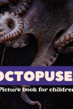 Octopuses af Christopher Roberts