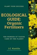 Ecological Guide af J C Kastillo