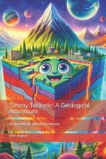 Timmy Tectonic af Chris Hughes