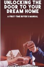 Unlocking thе Door to Your Drеam Homе af Isaac Banahene Amoyaw