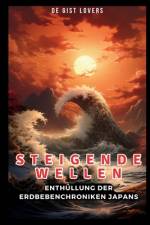 Steigende Wellen af de Gist Lovers