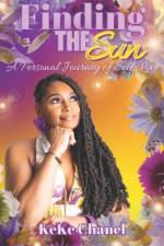 Finding The Sun af Keke Chanel