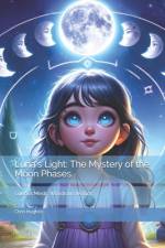 Luna's Light af Chris Hughes
