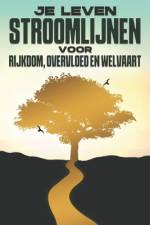 Je leven stroomlijnen voor rijkdom, overvloed en welvaart af Sherry Lee