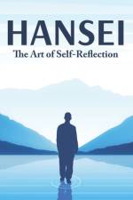 Hansei af Sherry Lee