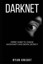 Darknet af Ryan Knight