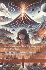 Vera's Voyage af Chris Hughes