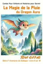 Contes Pour Enfants et Histoires pour Dormir af Tom Geng