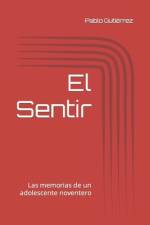 El Sentir af Pablo Gutierrez Falcon