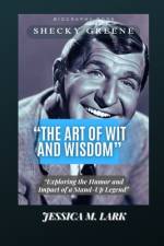 The Art of Wit and Wisdom af Jessica M Lark