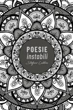 Poesie instabili