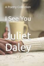 I See You af Juliet Daley