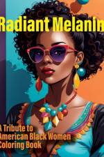 Radiant Melanin