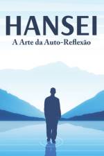 Hansei af Sherry Lee