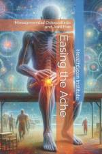 Easing the Ache af Healthspan Institute