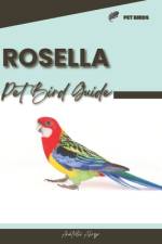 Rosella af Anatolii Ahryr