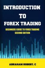 Introduction To Forex Trading af Abraham Robert C