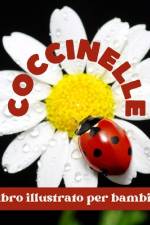 Coccinelle af Sofia Bianchi