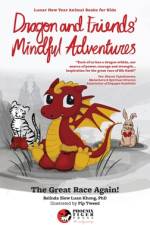 Dragon and Friends' Mindful Adventures af Belinda Siew Luan Khong