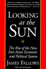 Looking at the Sun af James Fallows