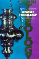 Jewish Theology: A Comparative Study af Behrman House
