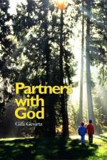 Partners with God af Behrman House