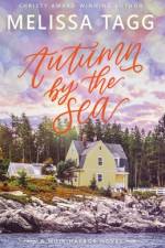 Autumn by the Sea af Melissa Tagg