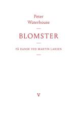 Blomster af Peter Waterhouse