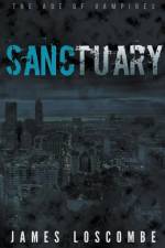 Sanctuary af Loscombe James Loscombe