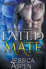 Fated Mate af Jessica Aspen