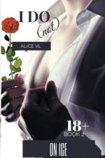 On Ice af VL Alice VL