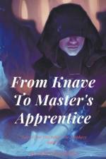 From Knave To Master's Apprentice af Blood Jaysen True Blood