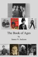 The Book of Ages af James N Jackson