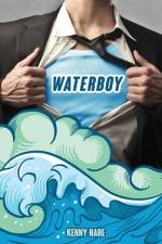 Waterboy af Kenny Hare