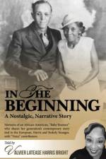 In the Beginning af Valvier Latease Harris Bright