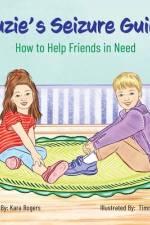 Suzie's Seizure Guide