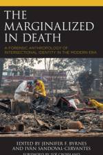 The Marginalized in Death