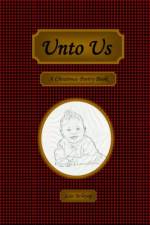 UNTO US af Lisa Belknap