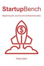 StartupBench af Phillip Selleh