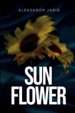 Sunflower af Aleksandr Jarid