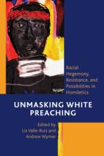 Unmasking White Preaching