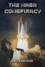 The NASA Conspiracy af Evalyn Anderson