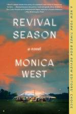 Revival Season af Monica West