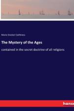 The Mystery of the Ages