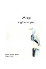 Miep af Celine van der Hoofd