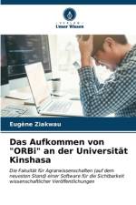 Das Aufkommen von 