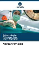 Narbenrevision af Rajshree Jadhav